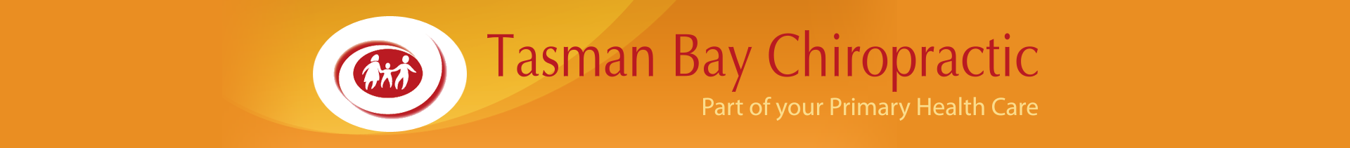 Tasman Bay Chiropractic