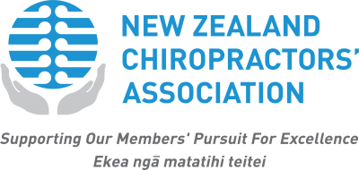 NZ CHIROPRACTORS ADVISE PARENTS TO GET KIDS UP  AND MOVING TO SAVE THEM FROM A LIFETIME OF DYSFUNCTION