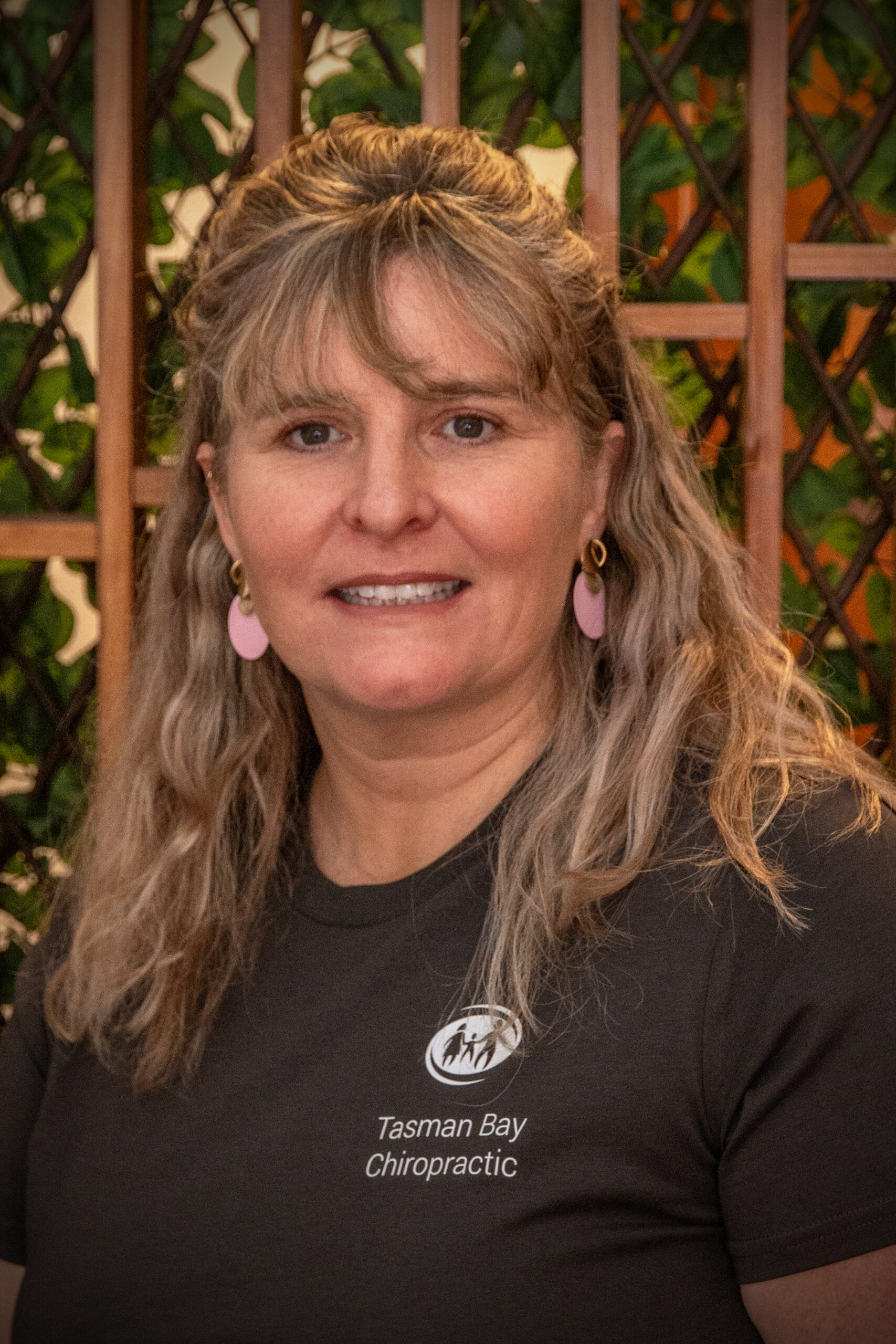 Pip Weir