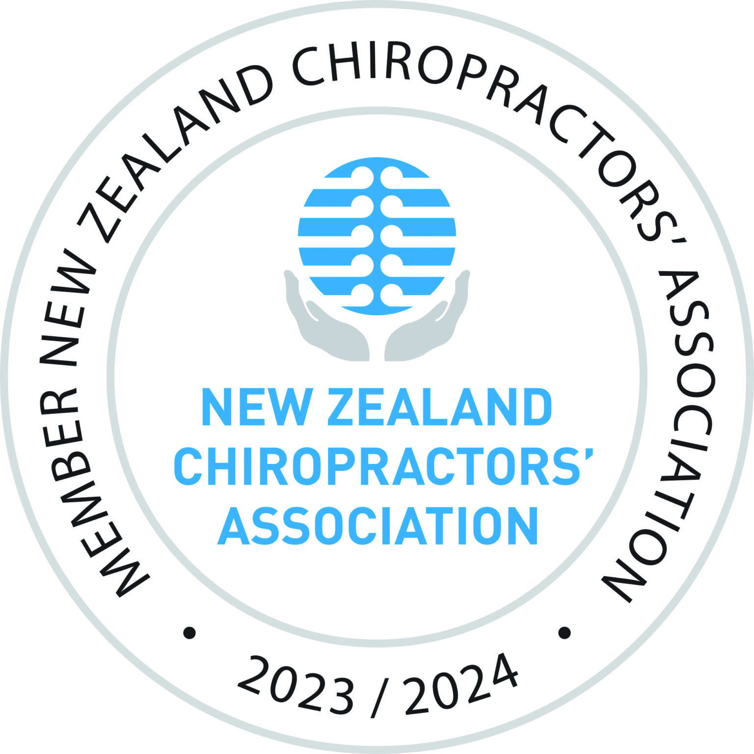 Contact - Tasman Bay Chiropractic