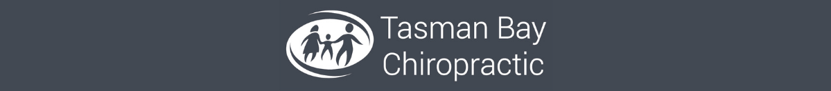 Tasman Bay Chiropractic